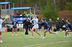 WLax vs MHC  Wheaton College Women’s Lacrosse vs Mount Holyoke College. - Photo By: KEITH NORDSTROM : Wheaton, Lacrosse, LAX